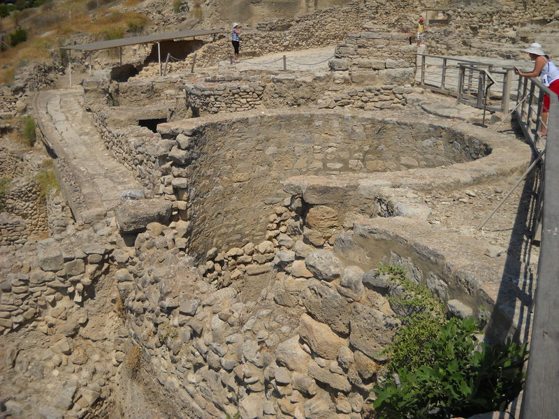 Clicca per vedere l'immagine alla massima grandezza