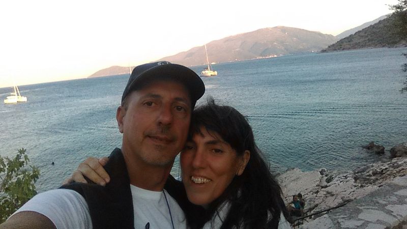 Clicca per vedere l'immagine alla massima grandezza